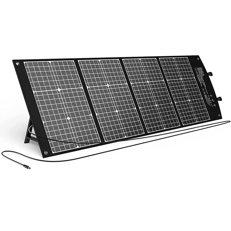 m*h様 ELECAENTA LSFC-120ソーラーパネル LSFC 120W Portable Solar Panel – ELECAENTA